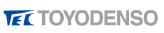 logo3
