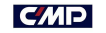 logo4