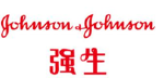 logo5