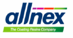 logo6