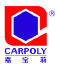 logo7